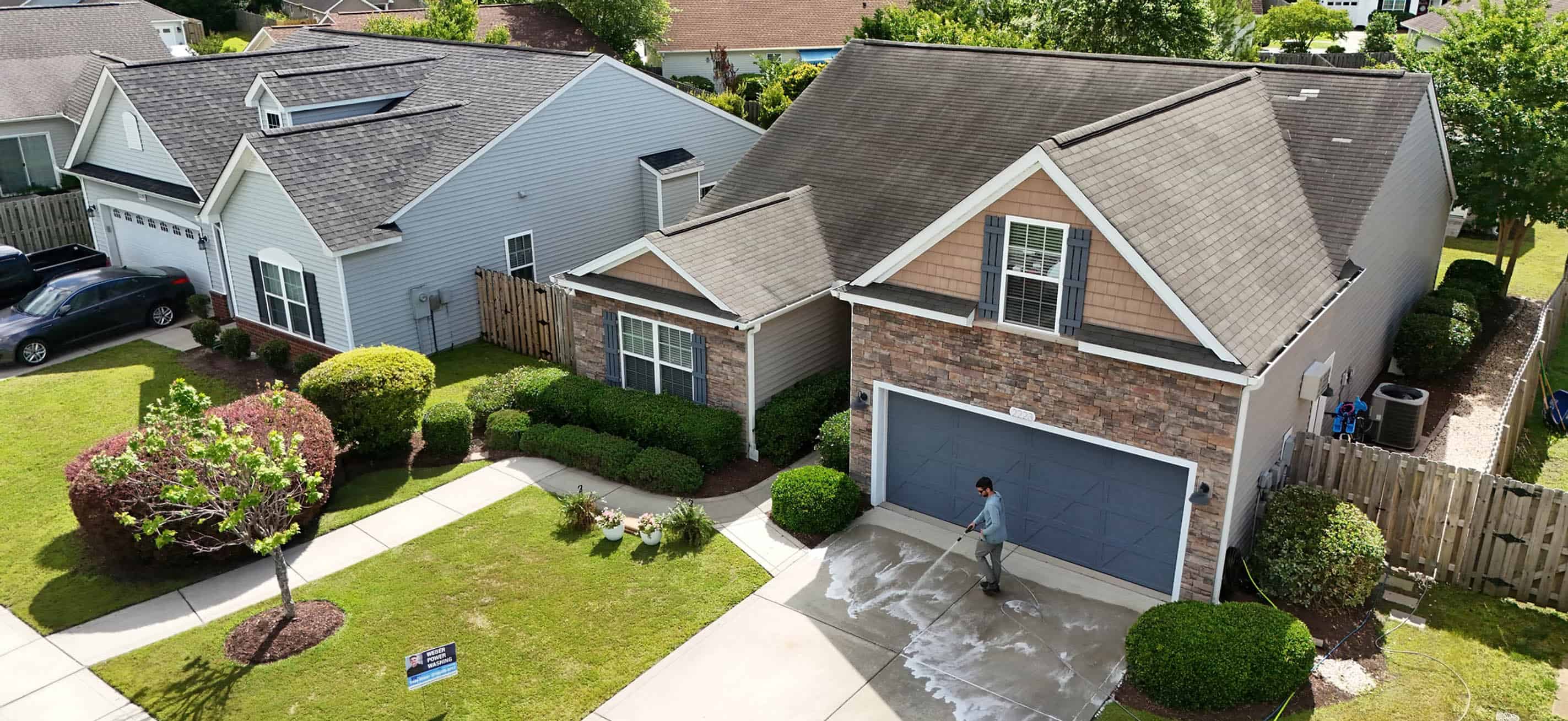 pressure-washing-company-wilmington-north-carolina