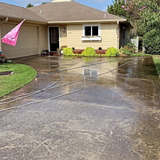 Beautiful-House-Washing-in-Porters-Neck-1 2