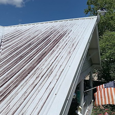 Metal-Roof-Cleaning-in-Wilmington 1