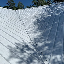 Metal-Roof-Cleaning-in-Wilmington 0